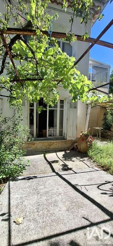 Photo 7 - Maison à TOULON