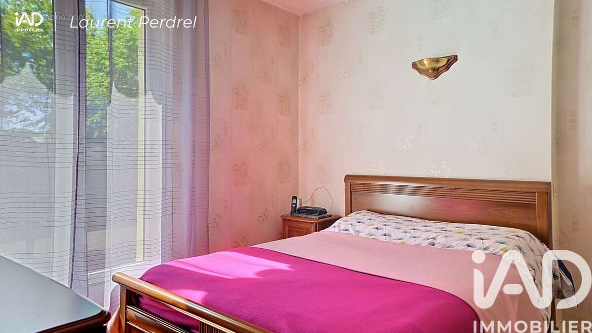 Photo 6 - Maison à ALLAIRE
