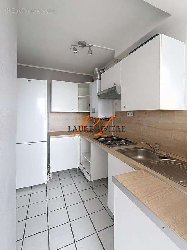 Photo 3 - Appartement à LOOS