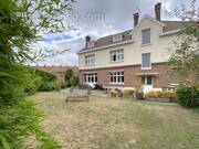 Maison à ARMENTIERES