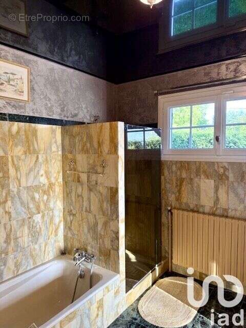 Photo 9 - Maison à MICHERY