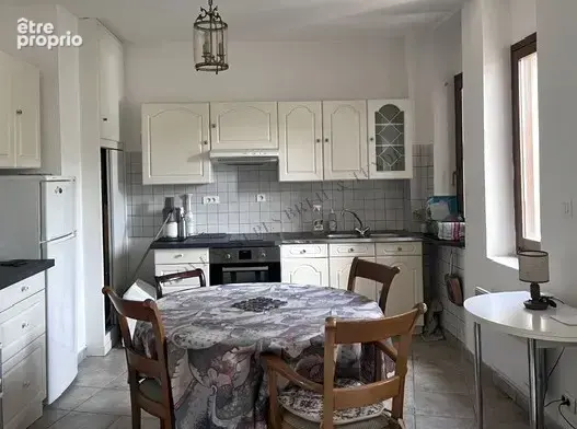 Appartement deux pieces lumineux - photo 2