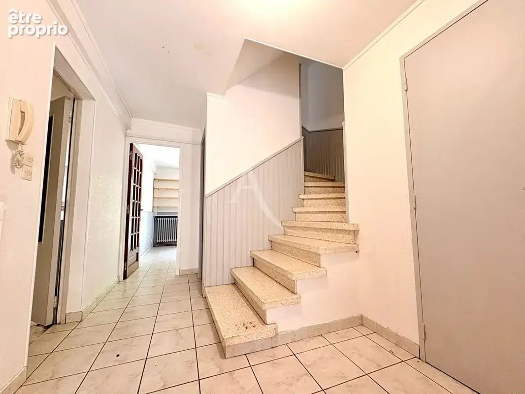 Maison Carcassonne - photo 4