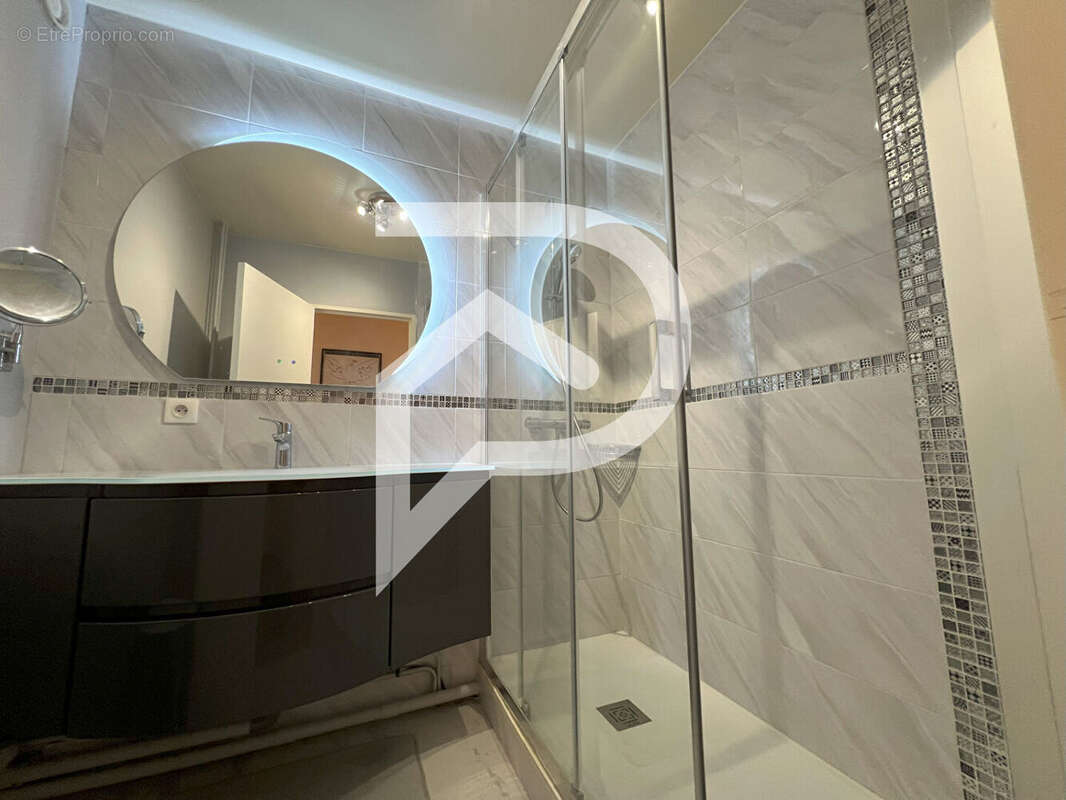 Appartement Maurepas 4 pièce(s) 86 m2 - photo 6