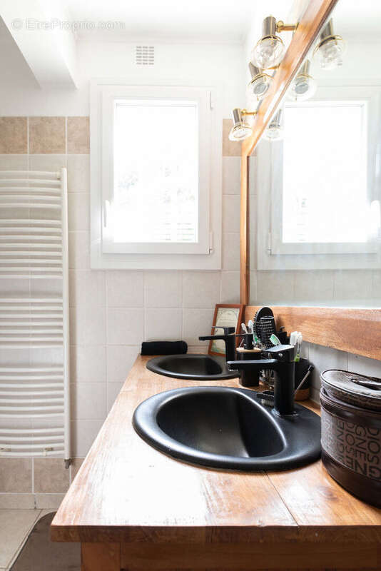 Maison à LANDERNEAU