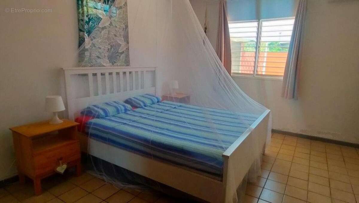 Photo 8 - Maison à MACOURIA