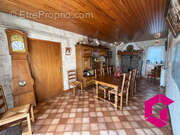 Maison à CHAMPETIERES