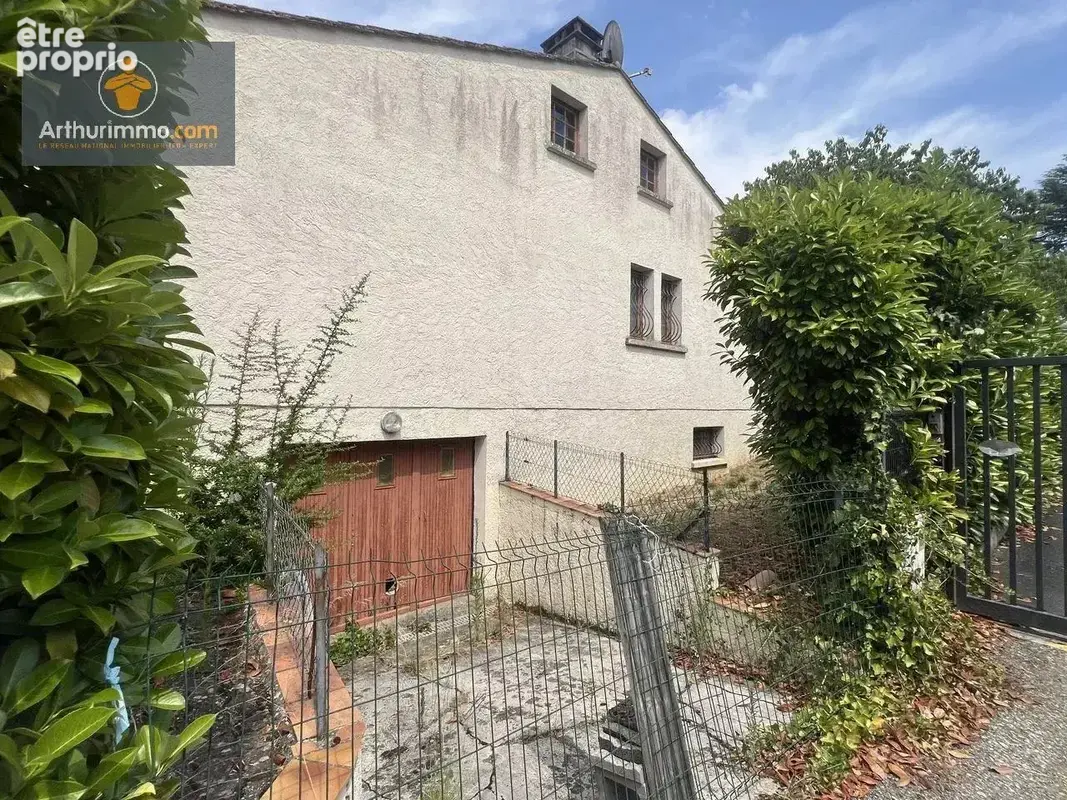 Vente Maison Marmande(47200) 116 600ï¿œ - photo 5
