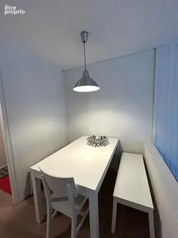 Appartement lumineux quartier des Dromonts - photo 6