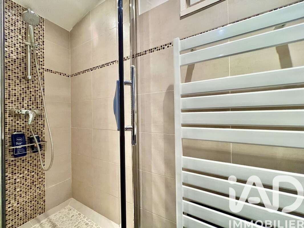 Photo 8 - Maison à SAINT-RAPHAEL