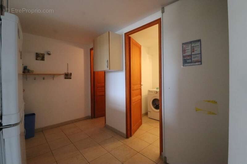 Très beau Duplex, 2 pièces avec vue mer/montagne, en Corse du Sud (20) - photo 20