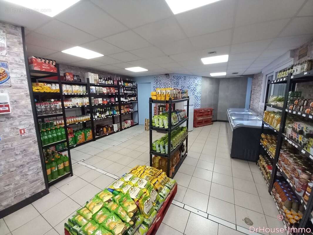 Appartement 318 m² à Gaillon  - photo 18