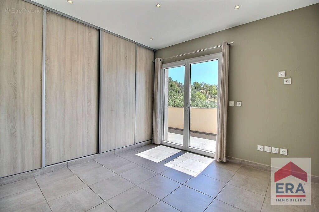 Maison 147m² à caumont-sur-durance - photo 9