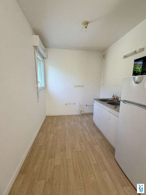 Rouen gauche - photo 2