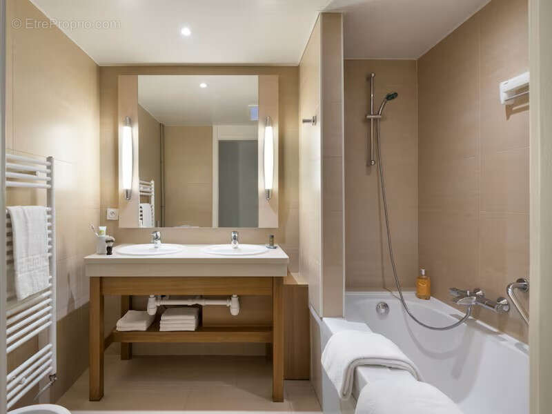 Maison à VERNEUIL-SUR-AVRE