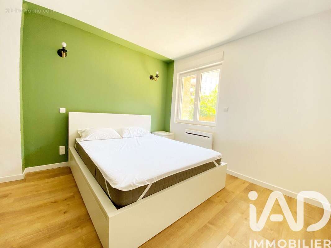 Photo 5 - Maison à CARPENTRAS