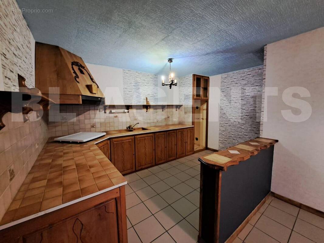 WhatsApp Image 2025-07-27 at 19 - Maison à JAMETZ