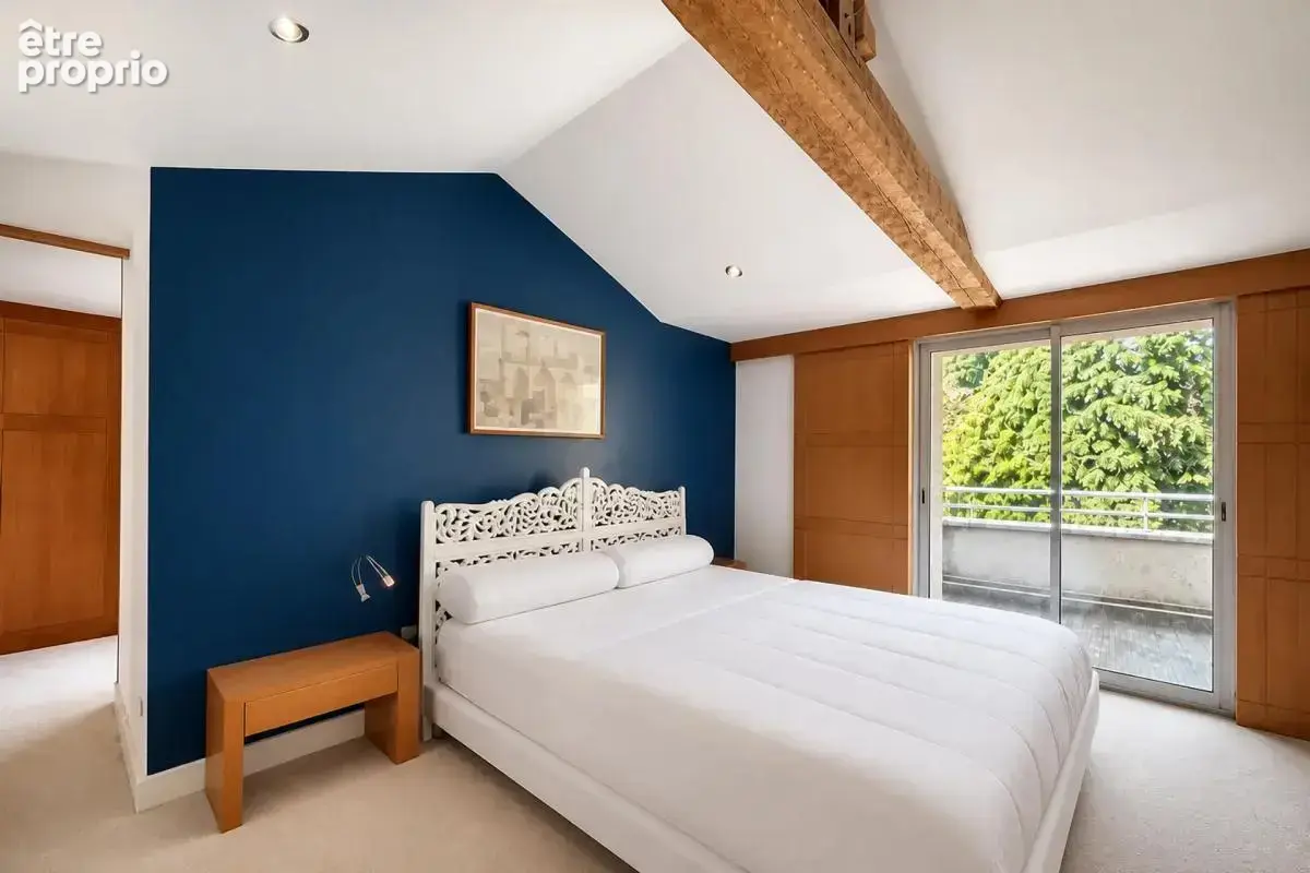 Maison de 10 pièces de 345.72 m² à Montravers - photo 9