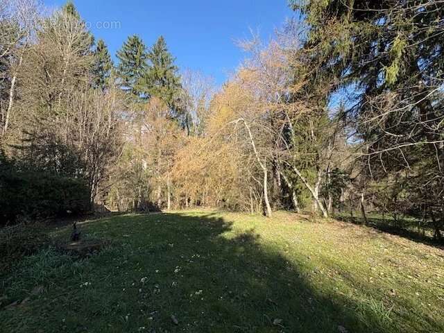 Maison à MONESTIER-DE-CLERMONT