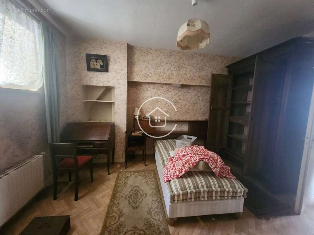 Maison Chailles 4 pièce(s) 82.90 m2 - photo 5
