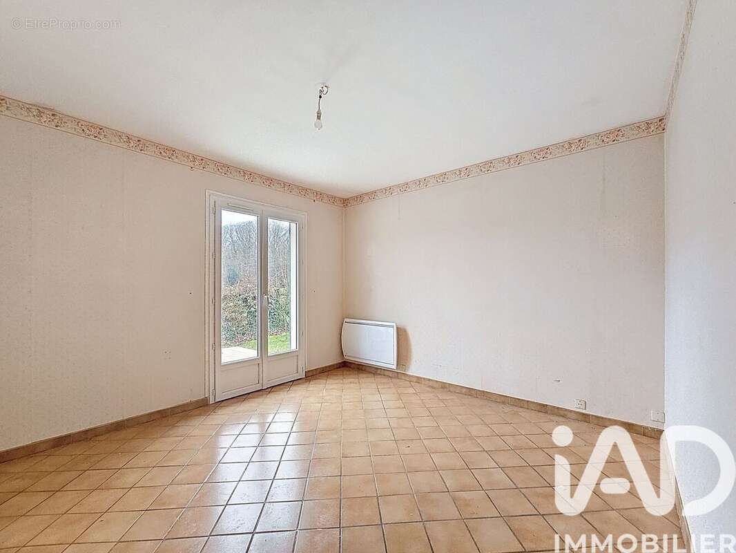 Photo 7 - Maison à SAINT-PAUL