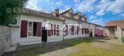 Photo 1 - Maison à MONTARGIS