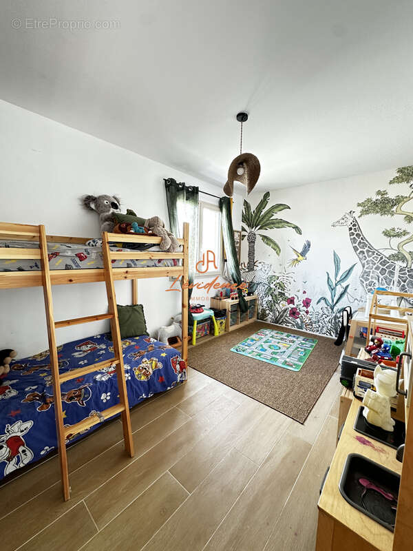 Sous offre - villa 150 m2 à allan   piscine   10 min de montélimar - photo 8