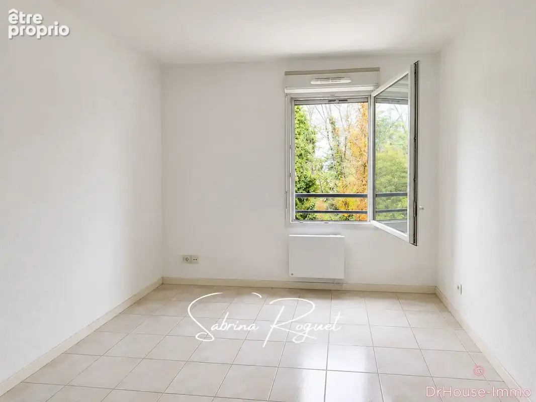 Appartement 2 pièces 41 m² à vendre à Villenave-D'ornon (33140) - photo 16