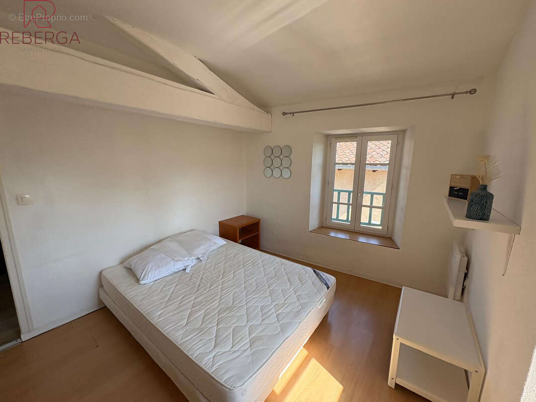 Appartement labruguiere - photo 7
