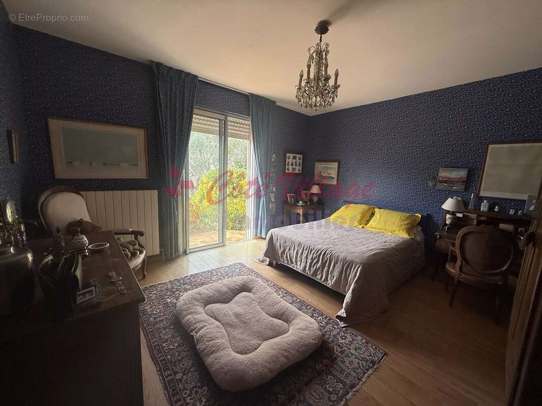Maison à NARBONNE