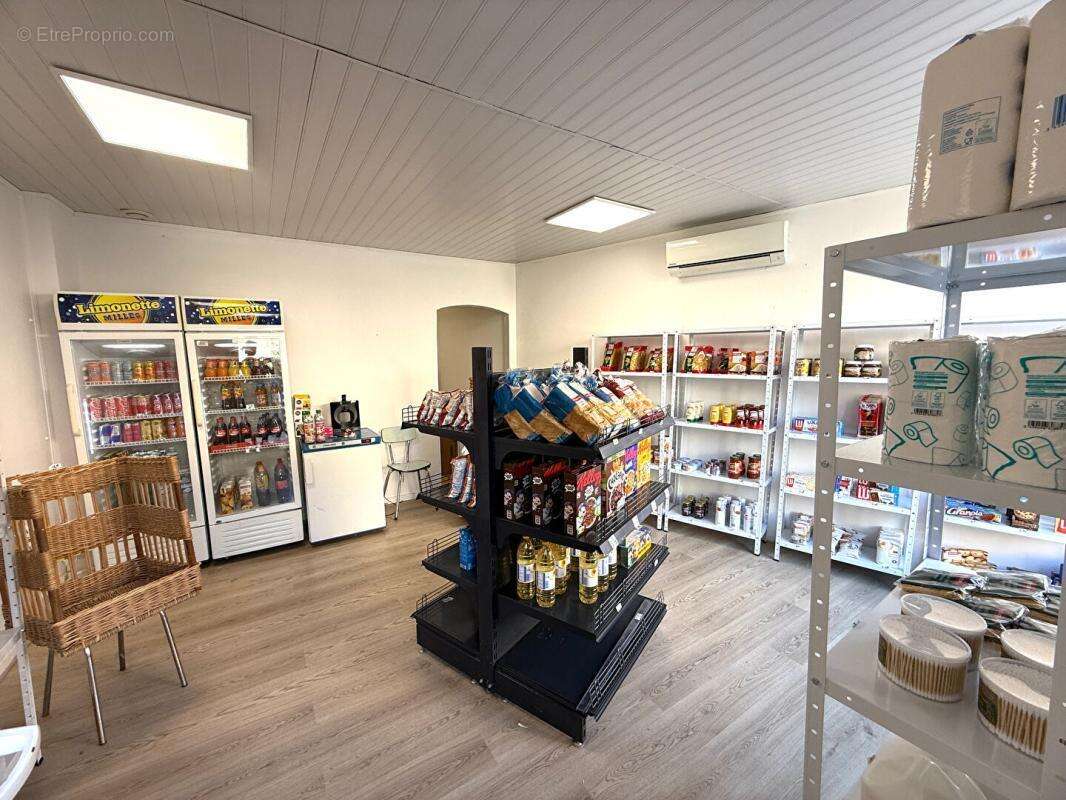 Appartement à PALAU-DEL-VIDRE