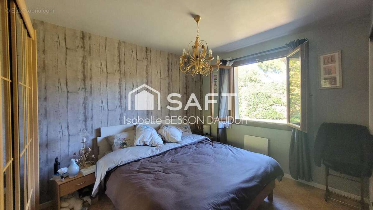 Photo 8 - Maison à NEGREPELISSE