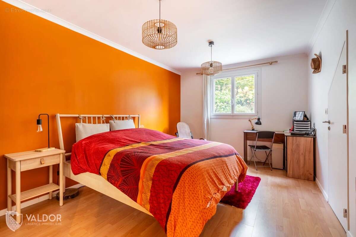 Maison à FONTAINES-SUR-SAONE