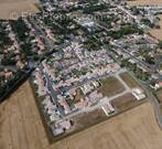 Terrain à BOURGNEUF