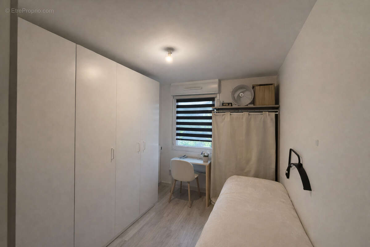 Maison à NEUILLY-EN-THELLE