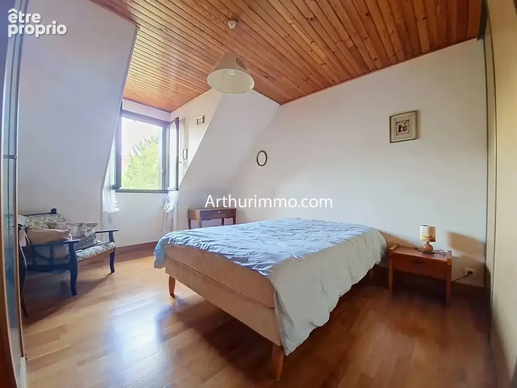 Vente Maison Bonneuil-sur-marne(94380) 495 000ï¿œ - photo 7