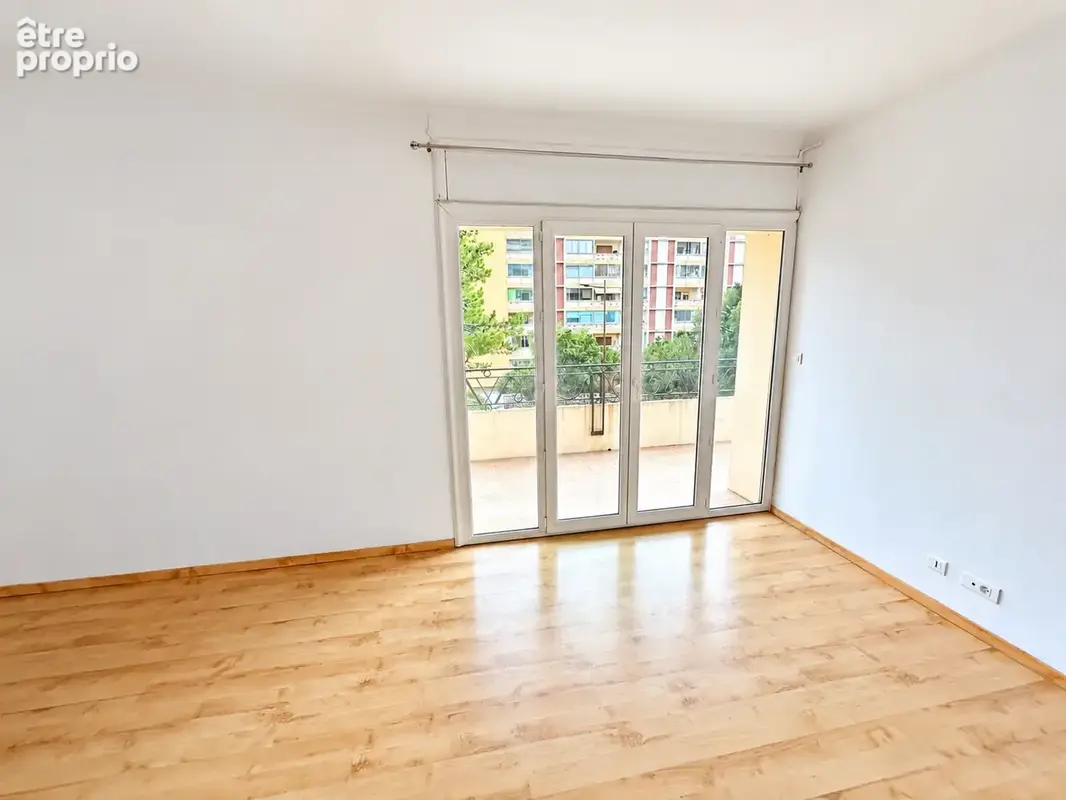 Appartement ajaccio   résidence des îles   t4 de 150 m2 - photo 24