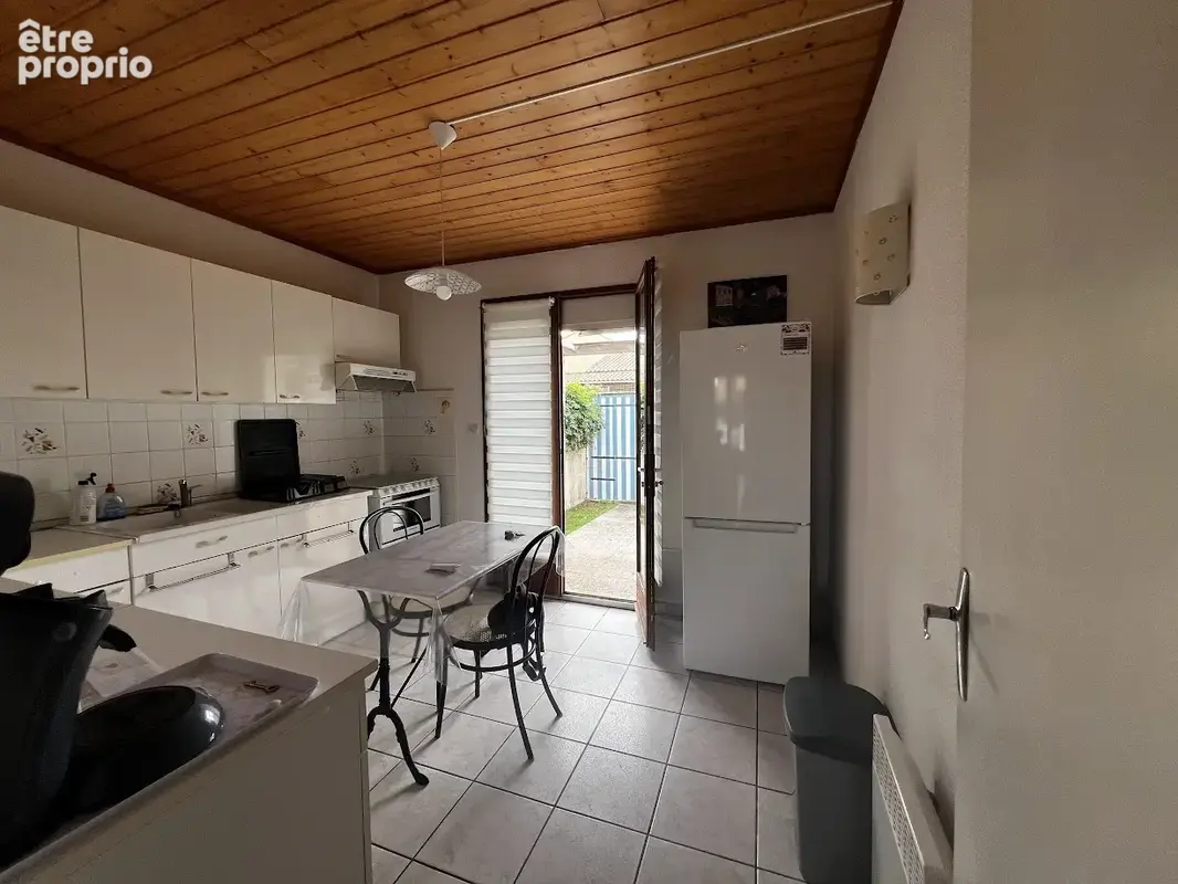 Exclusivite !  villa sans copropriete - photo 7