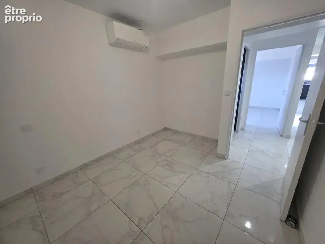 Maison Saint Remy En Rollat 4 pièce(s) 73 m2 - photo 4