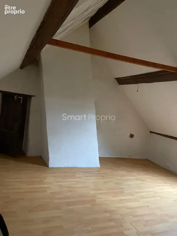 Maison 7 pièces 140 m² à vendre à Fontenailles (77370) - photo 13