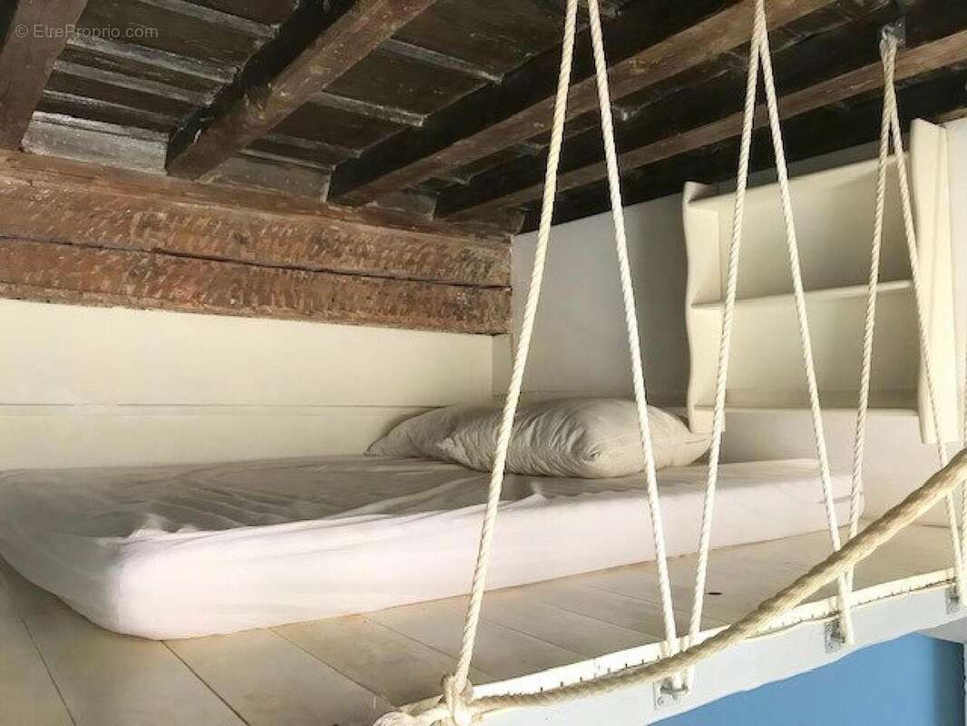 Photo 2 - Appartement à AVIGNON