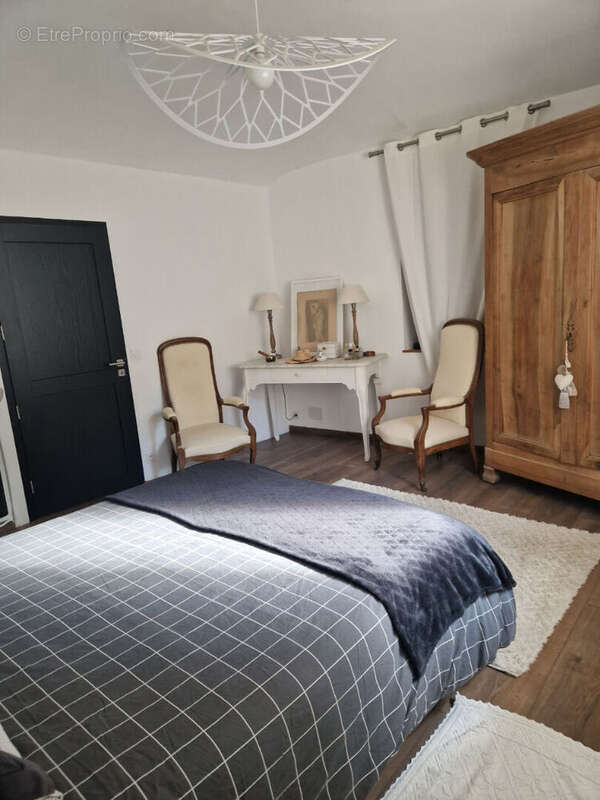 Superbe maison proches commodites - photo 9