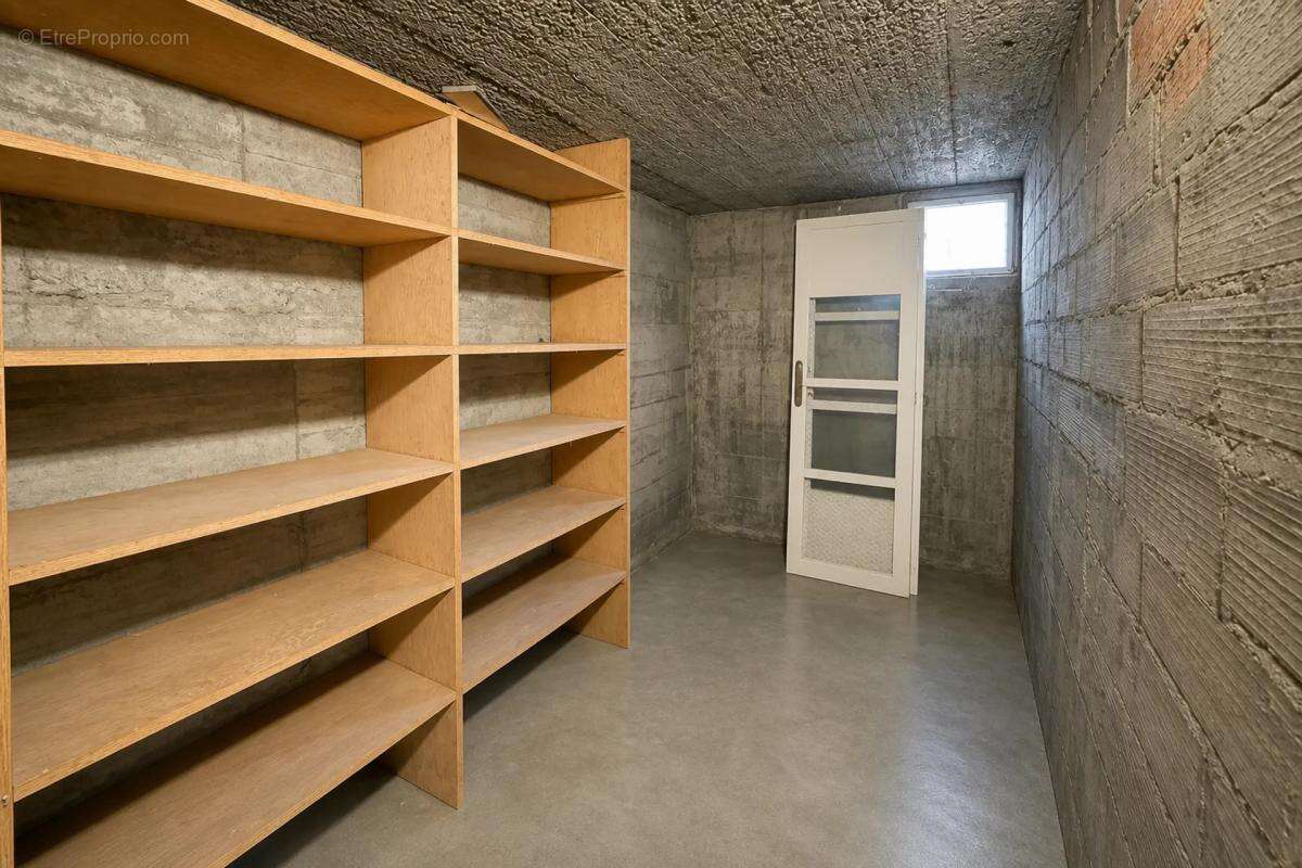 Appartement à VICHY