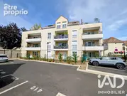 Photo 1 - Appartement à MOISSELLES