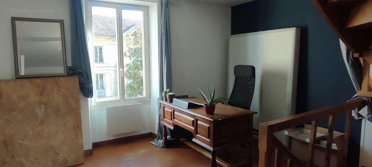 Maison 95 m² à Le Buisson-De-Cadouin  - photo 8