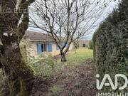 Photo 1 - Maison à CONDAT-SUR-VIENNE