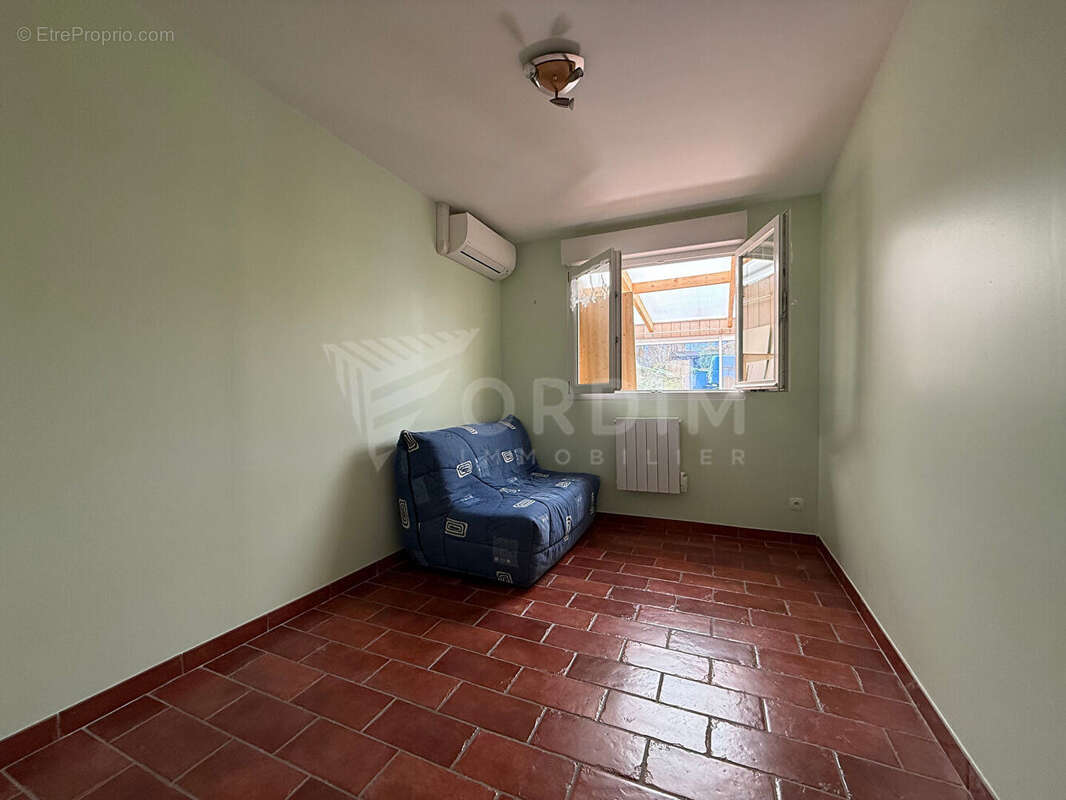 Maison à CHATILLON-SUR-LOIRE