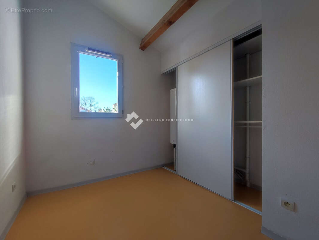 Maison 50 m² à Beziers  - photo 7