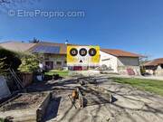 Appartement à ARBOIS