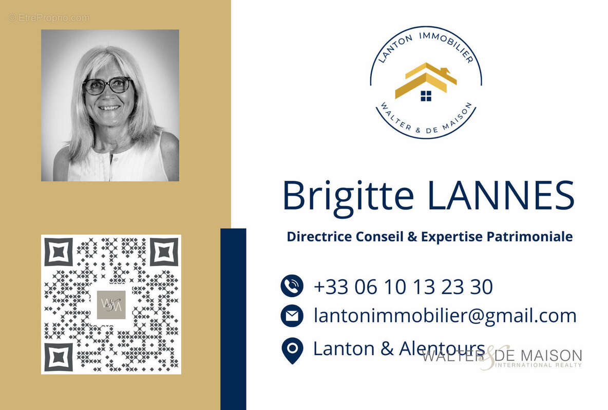 Appartement à AUDENGE